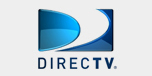 DIRECTV
