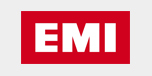 EMI