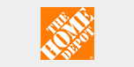 Home Depot