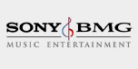 SONY BMG