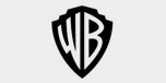 Warner Bros Records